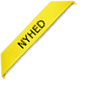nyhed.png