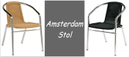 Amsterdam stol