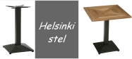 Helsinki stel