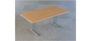 Undervisningsborde Fumac 180 x 90 cm
